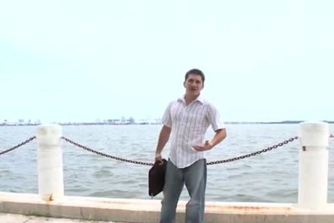 PR dilettante Taking A Break From Business