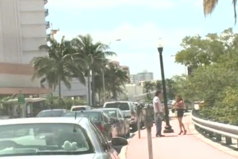 Aspiring Phoetyographer Building his Portfolio