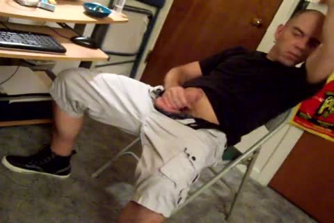 10/9Masturbationcelebration