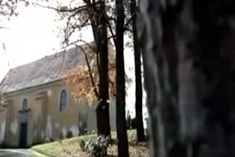 madCAP MONASTIC MISChelloEF