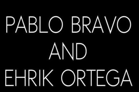 015-fuckerfella-full-