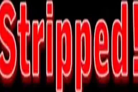 ELEGANT EASTERN EXhiBITION