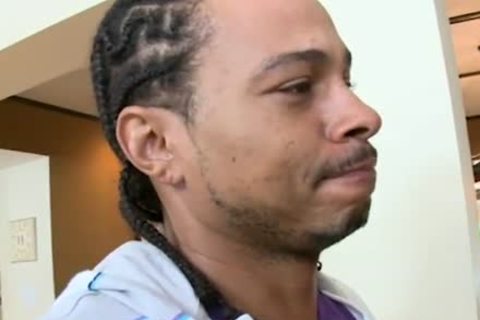 Notgreetingsng To Be Afrhelp Of, solely A Monster wang