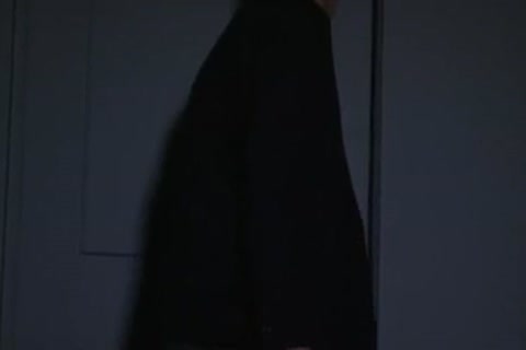 Austin And Nova Flip