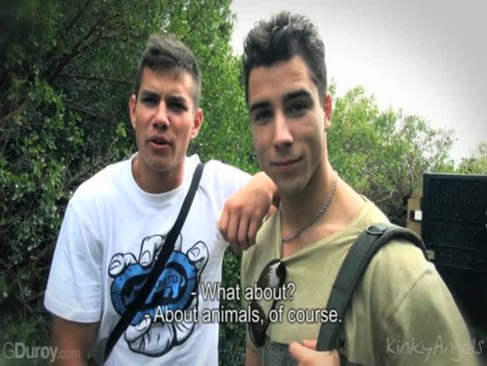 September Preview - tastycuties