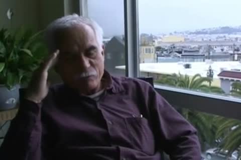 Follame En La Cocina