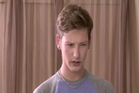 Solving daddy Issues