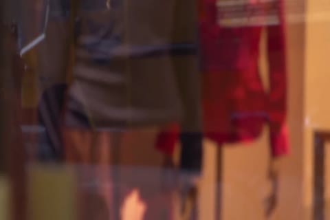 Rim + pound That hairy Bubble booty Flippound