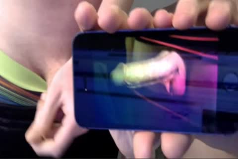 2 homosexual twinks blow Each Other big ramrod On cam