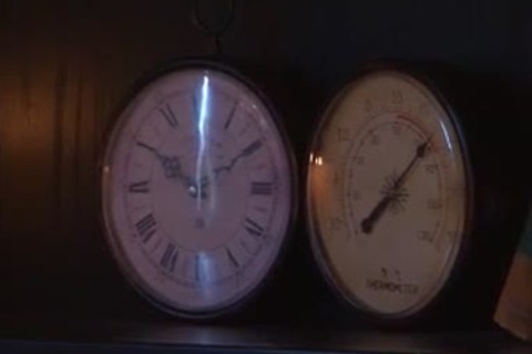 Method To his crazyness