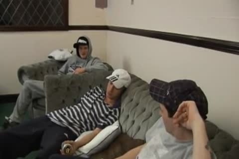 Machitos Calientes 3