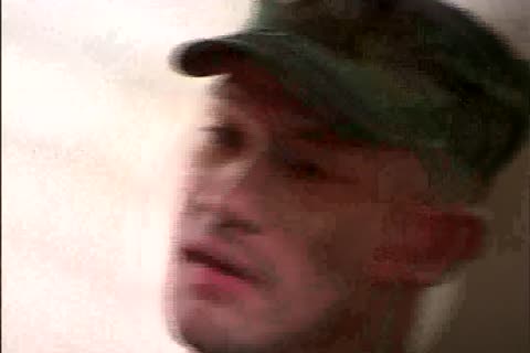 twinks slamming BB 007 NAN