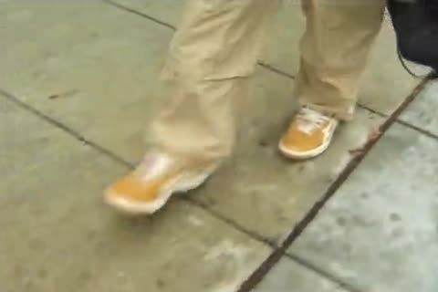 twinksTown 90069, Scene 4