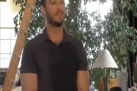 hammer The Policeman