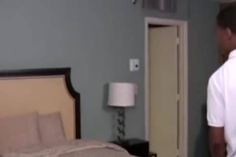 Ken And Ninja Make Up Sex