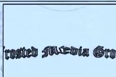 Frosted Nights Preview- Www.unprotectedOreo.com