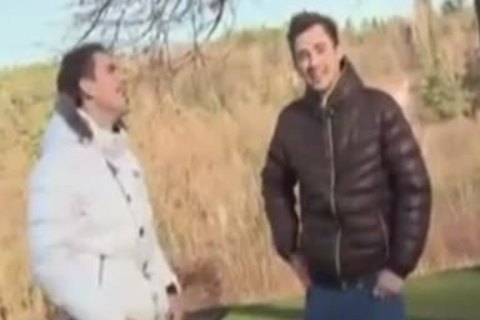 best friends receive Picked Up For Sex