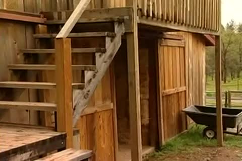 almost any awesome Of Ray Stone - Scene 2