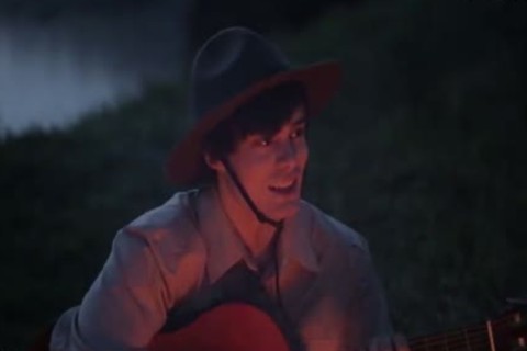 filthy youthful camPERS fuck raw