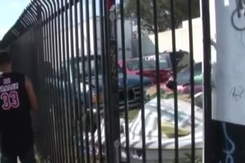 Prince Taj And Dewayne Bentley