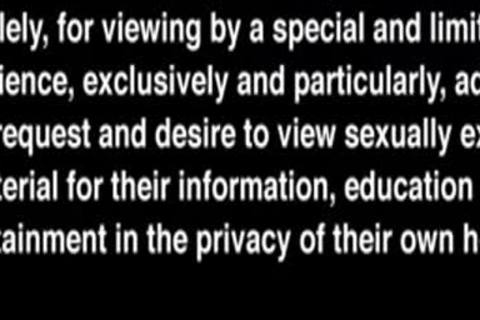 student Loads - Factory episode