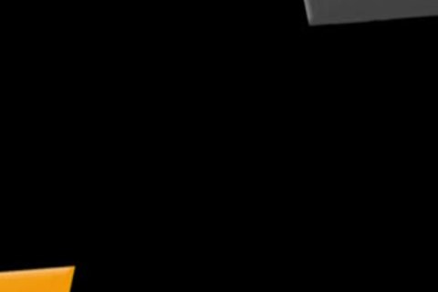 twink banging By Tthis man Pool - Factory video