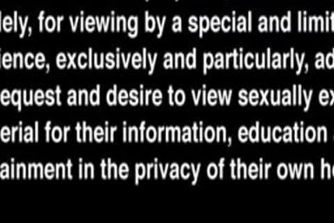 Unloading Docks - love juice suckers