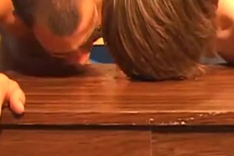 Unloading Docks - love juice suckers