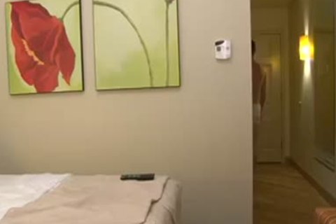 Been Looking For you - Blue Alley guyios