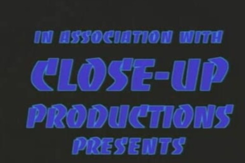 young Slaves In Training