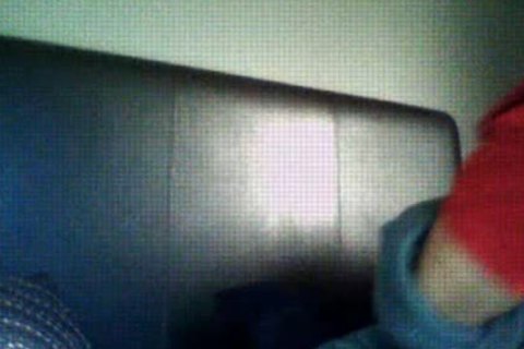 monstrous shlong - My Ex twinkfriend webcam