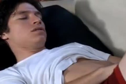 Fabrico Has pleasure With hellos toy