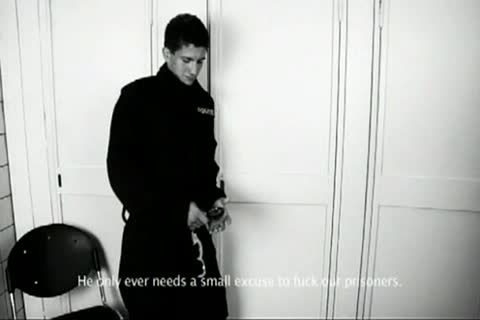 young-scally-feels-t