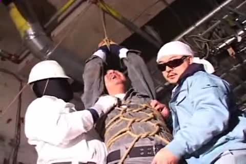 Genta 171cm95kg28yrs\nGoggle Leaddude 174cm92kg32yrs\nAnd Tthis guy Otthis guyr Mask guy