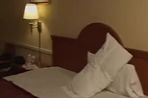 Skater bang - Factory episode