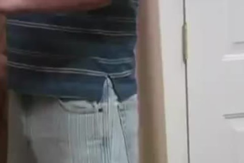 After sucking your cock I Simply Need A Release - cum Pig studs