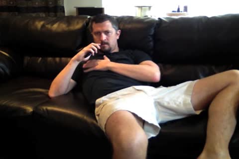 PLAY THIS WITH THE SOUND ON. This Is Just another dirty Day In The Life Of Mr. Undoit? I?m A concupiscent Fucker Who Definitely Wants To Share My Sex