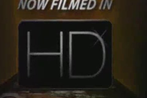 Jerkin' N Fuckin' Buddies