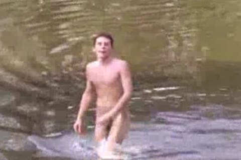 concupiscent unprotected Cowboys