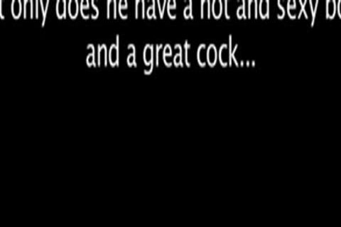 Tattood Bear Spit-Roasted - Factory video