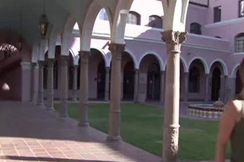 friends Having enjoyguyst In The juicyel Room - Blue Alley fellowios