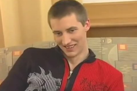 perverted twinks fine 4 WAY