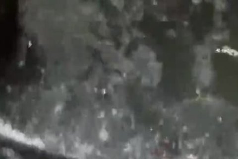 B?n B? Su?i, 3 Ch?ng Trai L