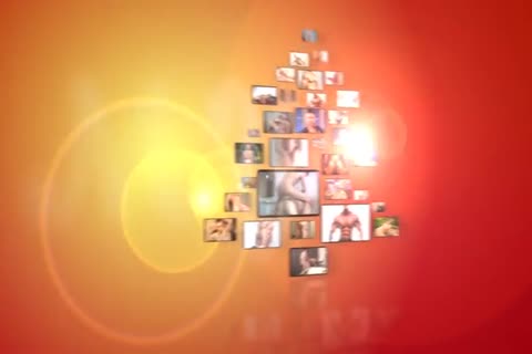 Leonardo-office-chai