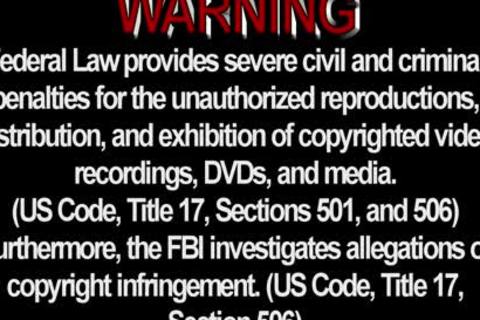 fella copulates Me without A cock rubber - Factory movie scene