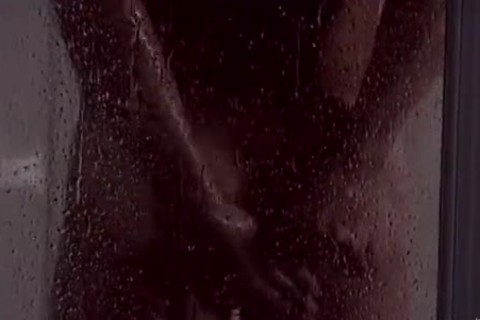 Pacific Sun - Vice under Cover - scene 4