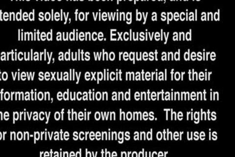 twinks 69 And plow - Factory video