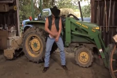 attractive Whellote fellow Love Watchellong hellom get plowed