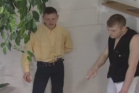 Great final love juiceshawt!