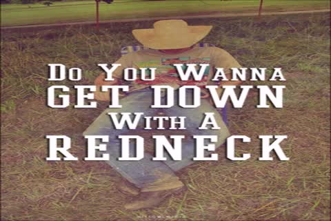 Fist, poke, toys  My Bud's And I  Have A Little enjoyment In A San Francisco nastyel Room